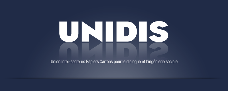 Unidis
